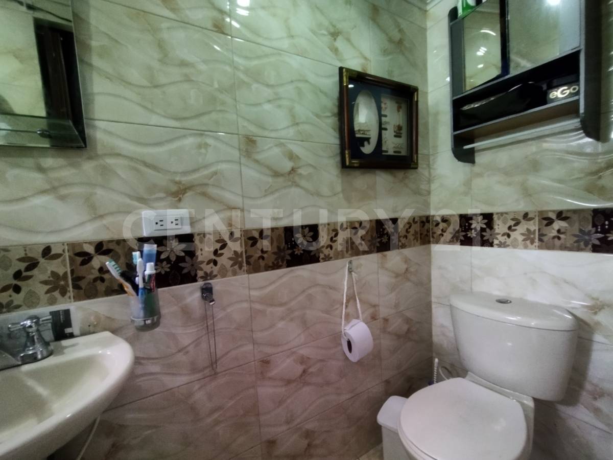 Apartamento en venta en Normandia, Bogotá · foto 15 de 19