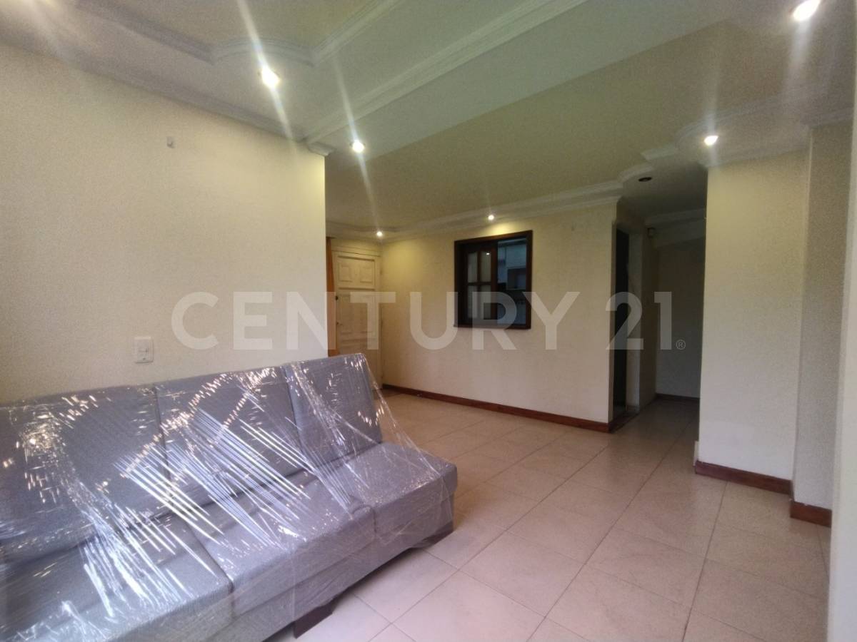 Casa en venta en Timiza, Bogotá · foto 3 de 19