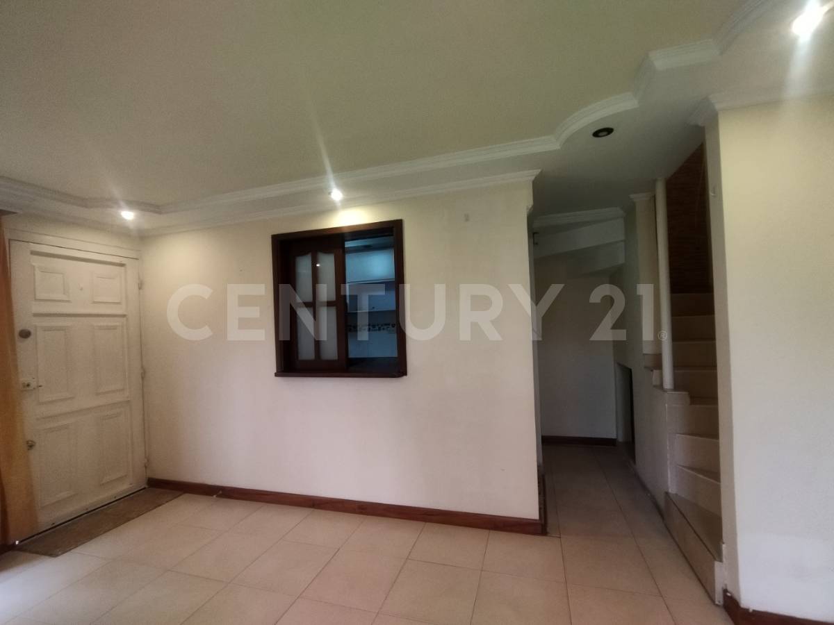 Casa en venta en Timiza, Bogotá · foto 4 de 19