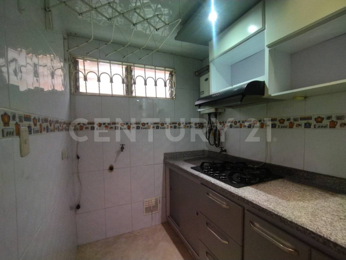 Casa en venta en Timiza, Bogotá · foto 6 de 19