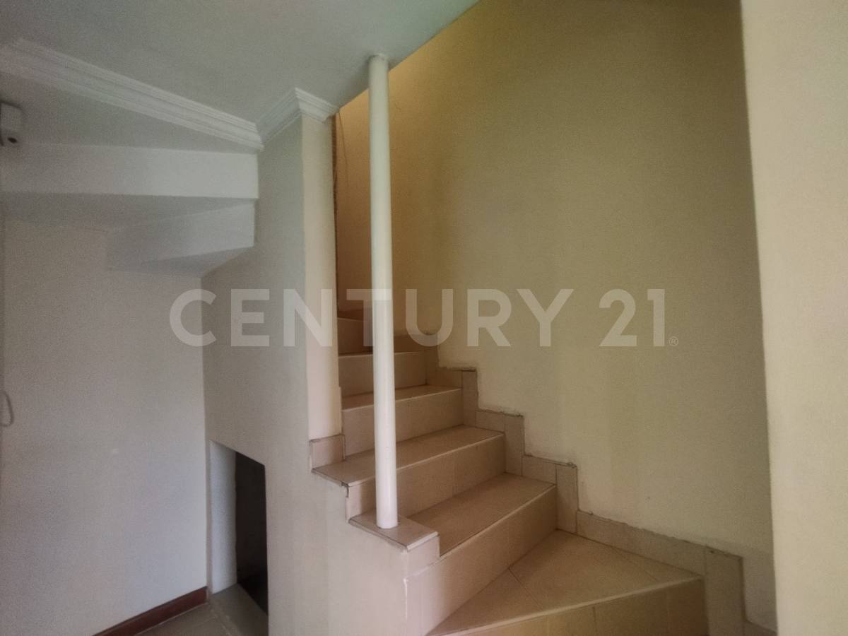 Casa en venta en Timiza, Bogotá · foto 8 de 19