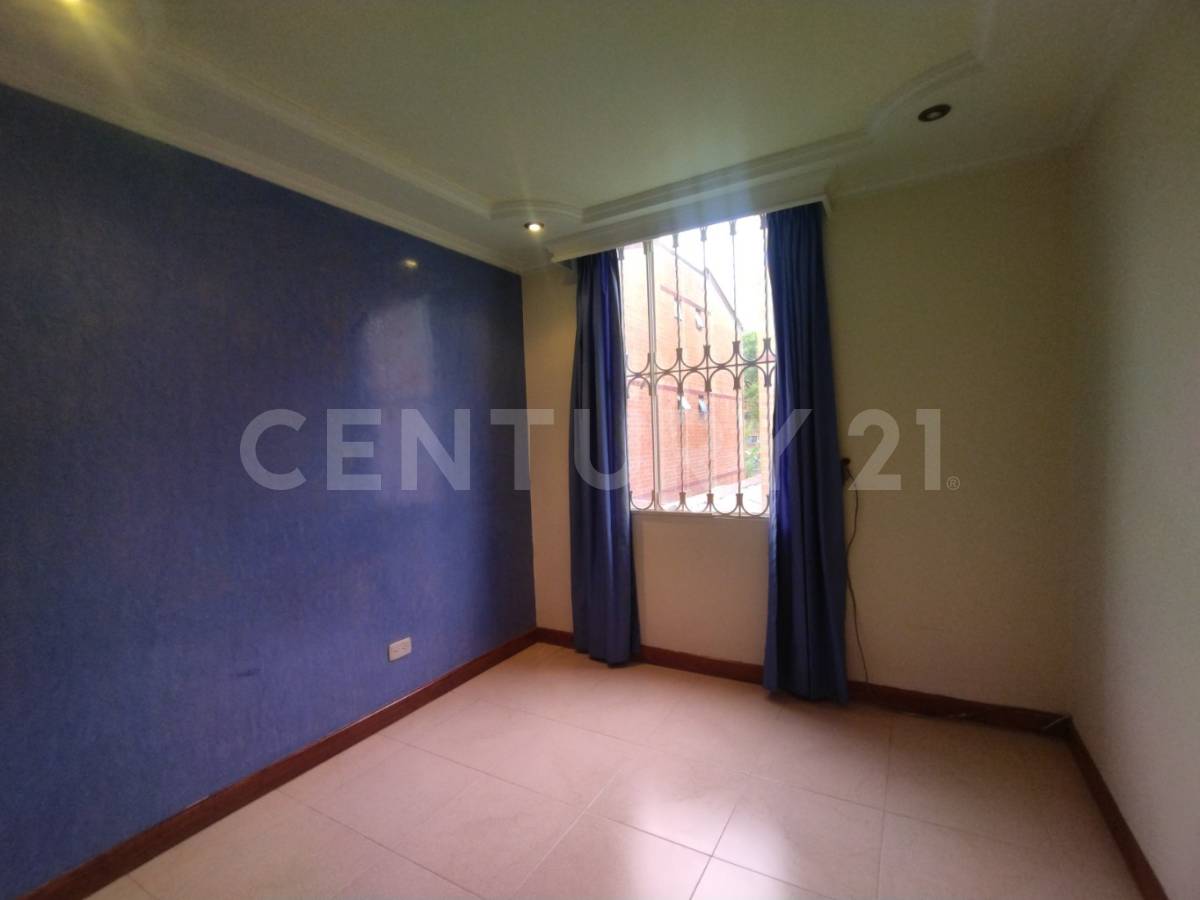 Casa en venta en Timiza, Bogotá · foto 9 de 19