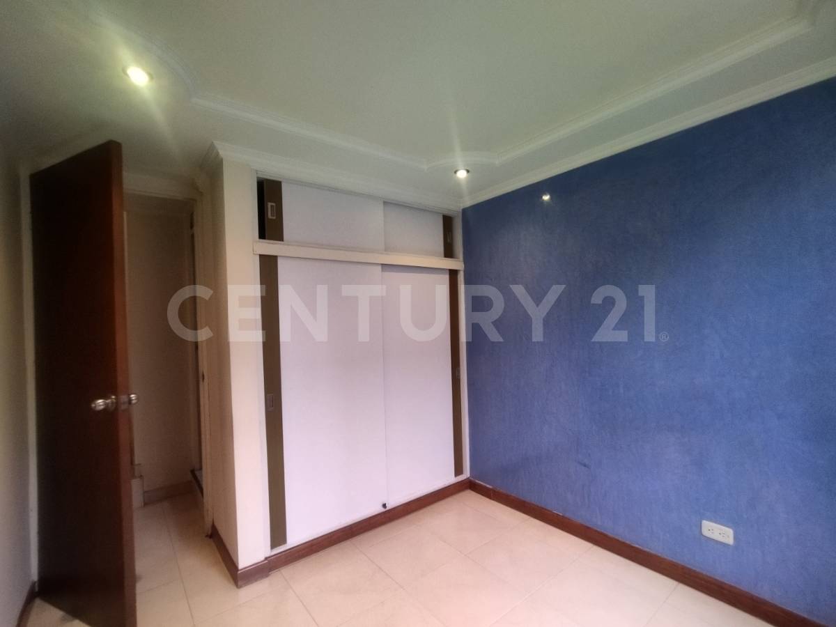 Casa en venta en Timiza, Bogotá · foto 10 de 19