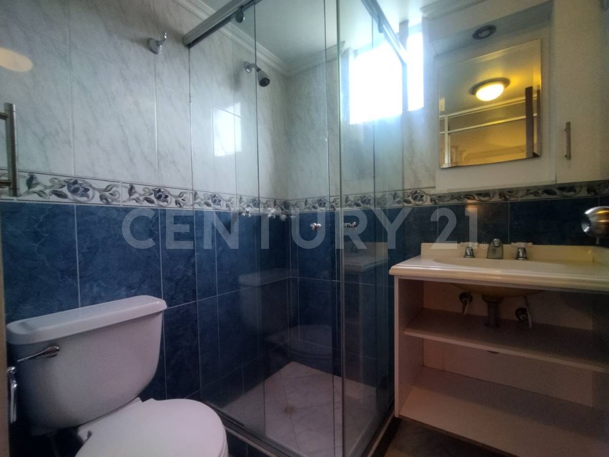 Casa en venta en Timiza, Bogotá · foto 11 de 19
