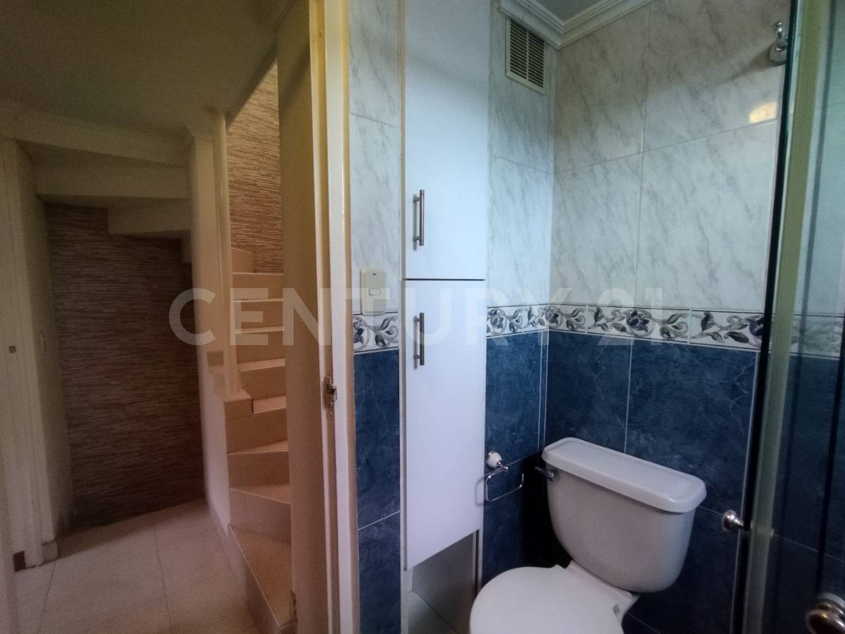 Casa en venta en Timiza, Bogotá · foto 12 de 19
