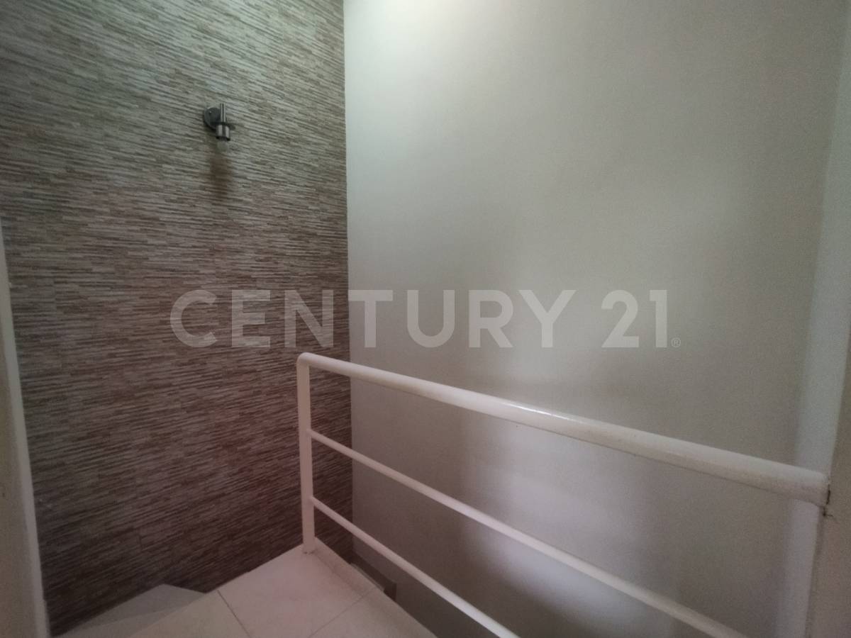 Casa en venta en Timiza, Bogotá · foto 13 de 19