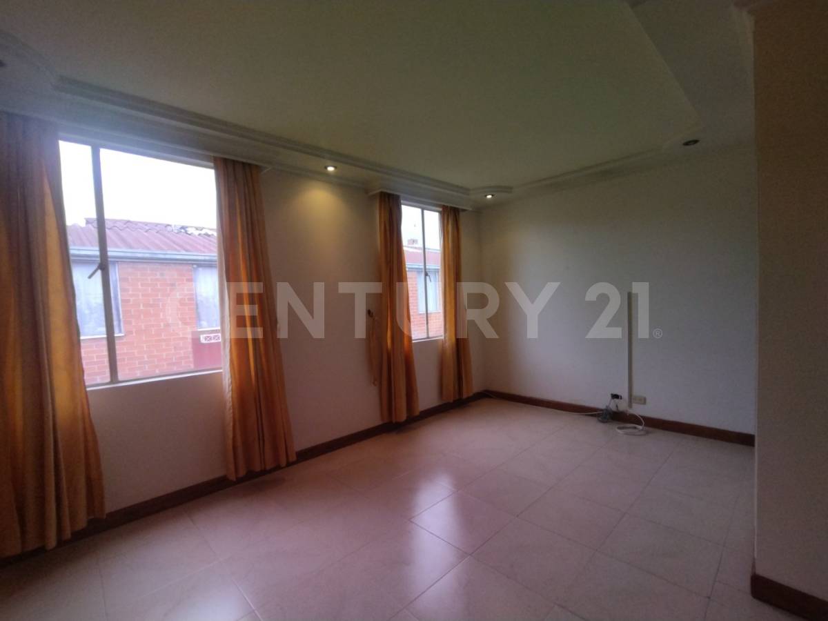 Casa en venta en Timiza, Bogotá · foto 14 de 19
