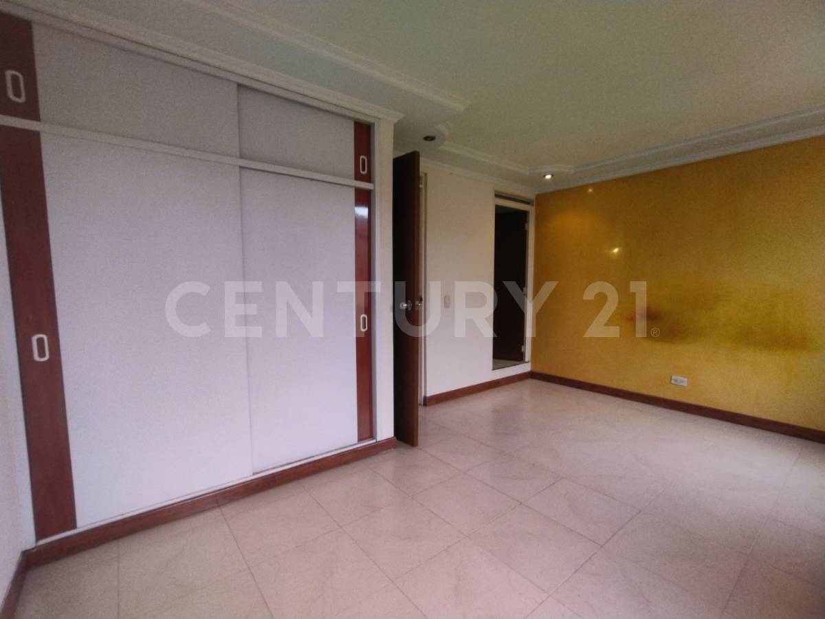 Casa en venta en Timiza, Bogotá · foto 15 de 19