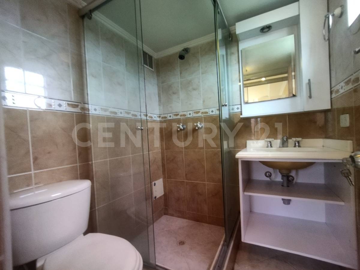 Casa en venta en Timiza, Bogotá · foto 16 de 19