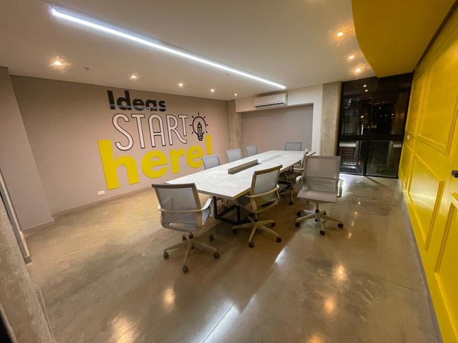 Apartamento de 1 alcoba en venta en La Flora, Cali, 33 m² · foto 12 de 24
