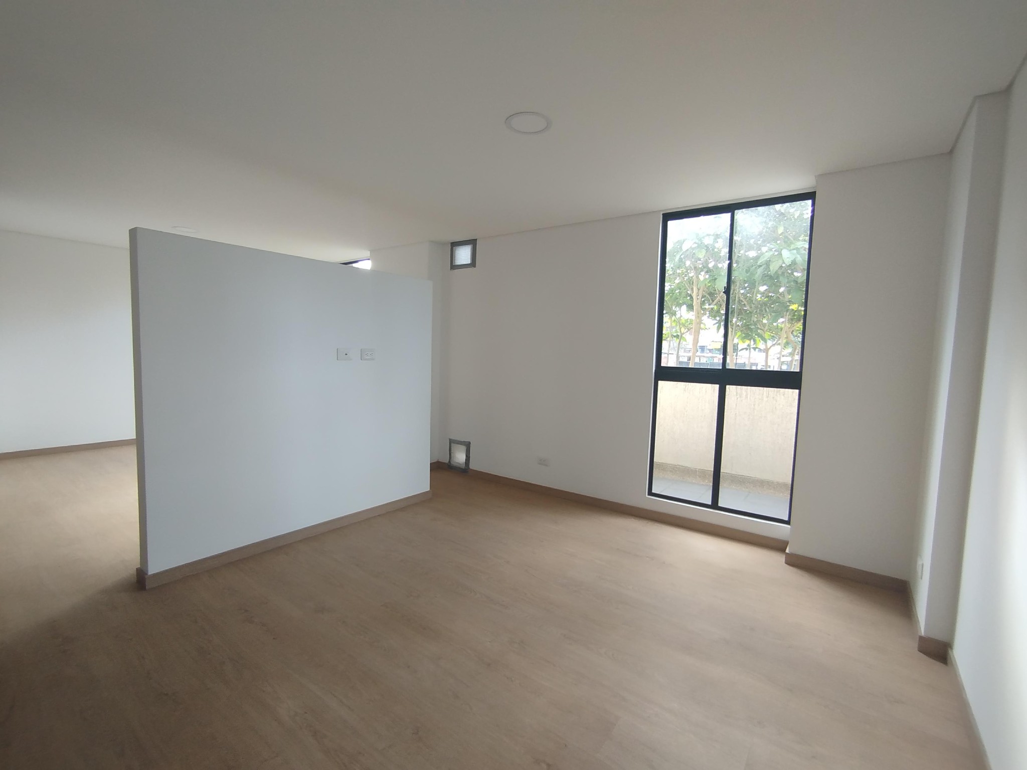 Apartamento en venta en Delicias Norte, Chía · foto 9 de 24