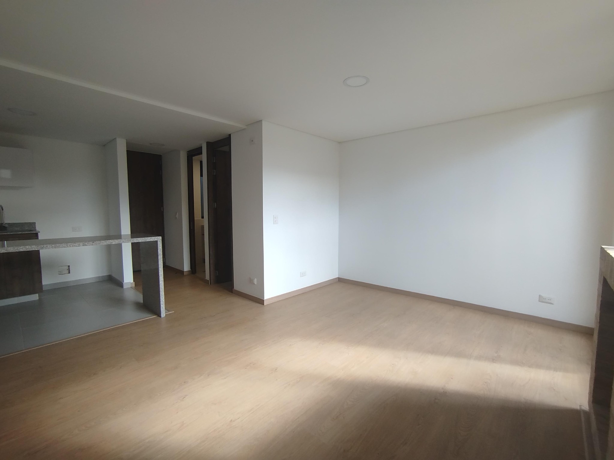 Apartamento en venta en Delicias Norte, Chía · foto 11 de 24