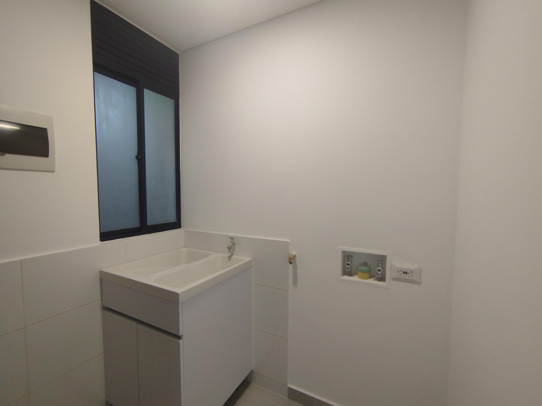 Apartamento en venta en Delicias Norte, Chía · foto 7 de 24