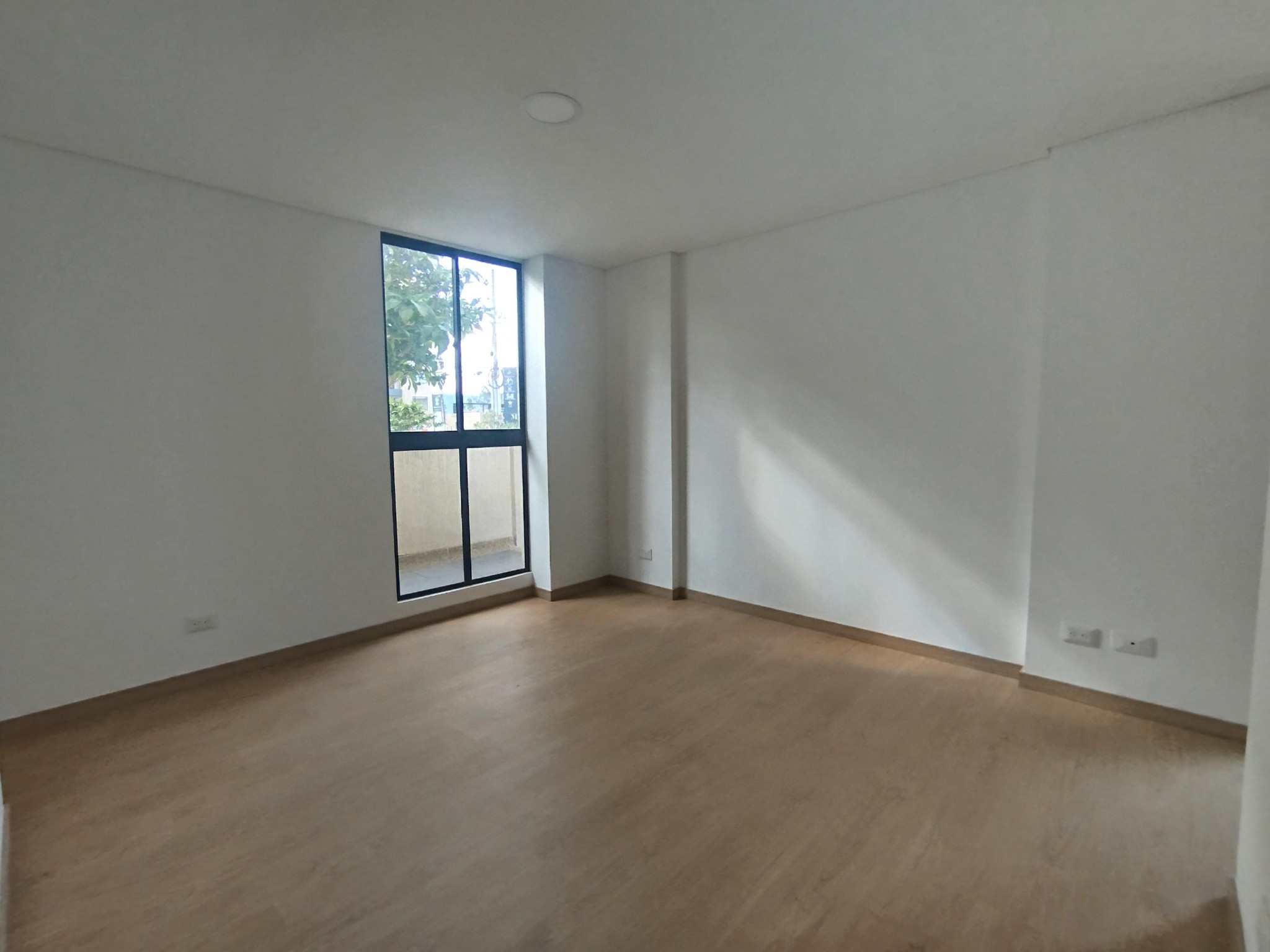 Apartamento en venta en Delicias Norte, Chía · foto 8 de 24