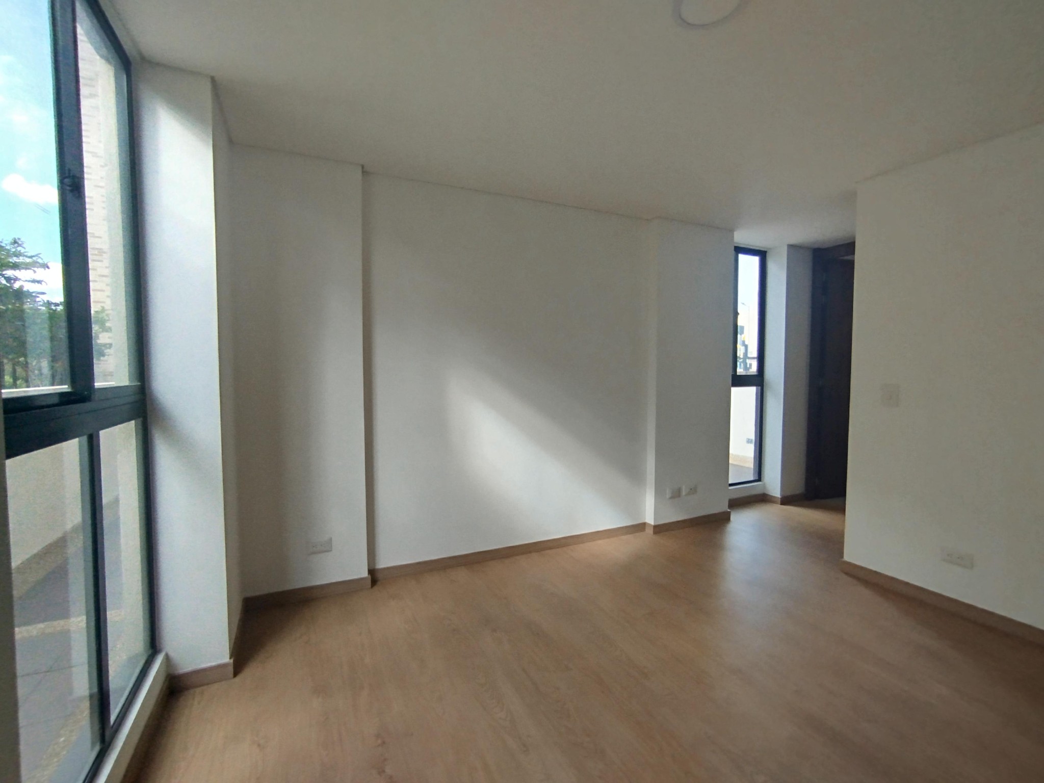 Apartamento en venta en Delicias Norte, Chía · foto 10 de 24