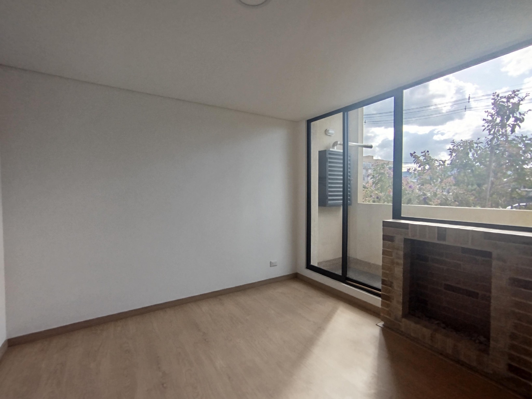 Apartamento en venta en Delicias Norte, Chía · foto 12 de 24