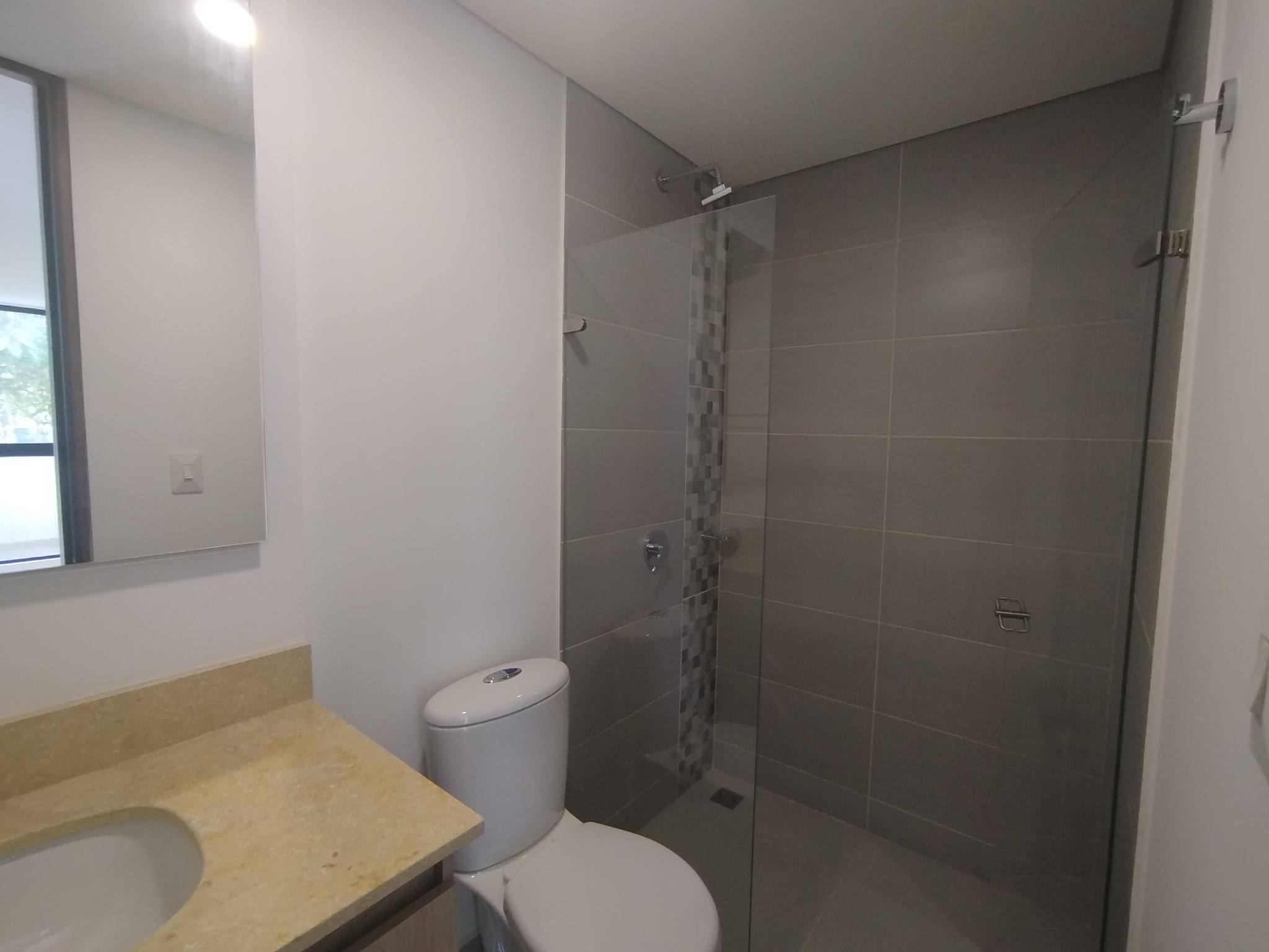 Apartamento en venta en Delicias Norte, Chía · foto 13 de 24
