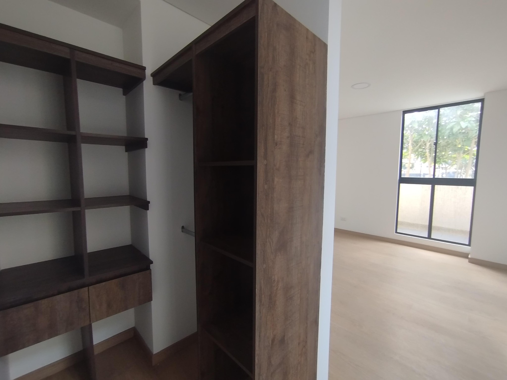 Apartamento en venta en Delicias Norte, Chía · foto 14 de 24