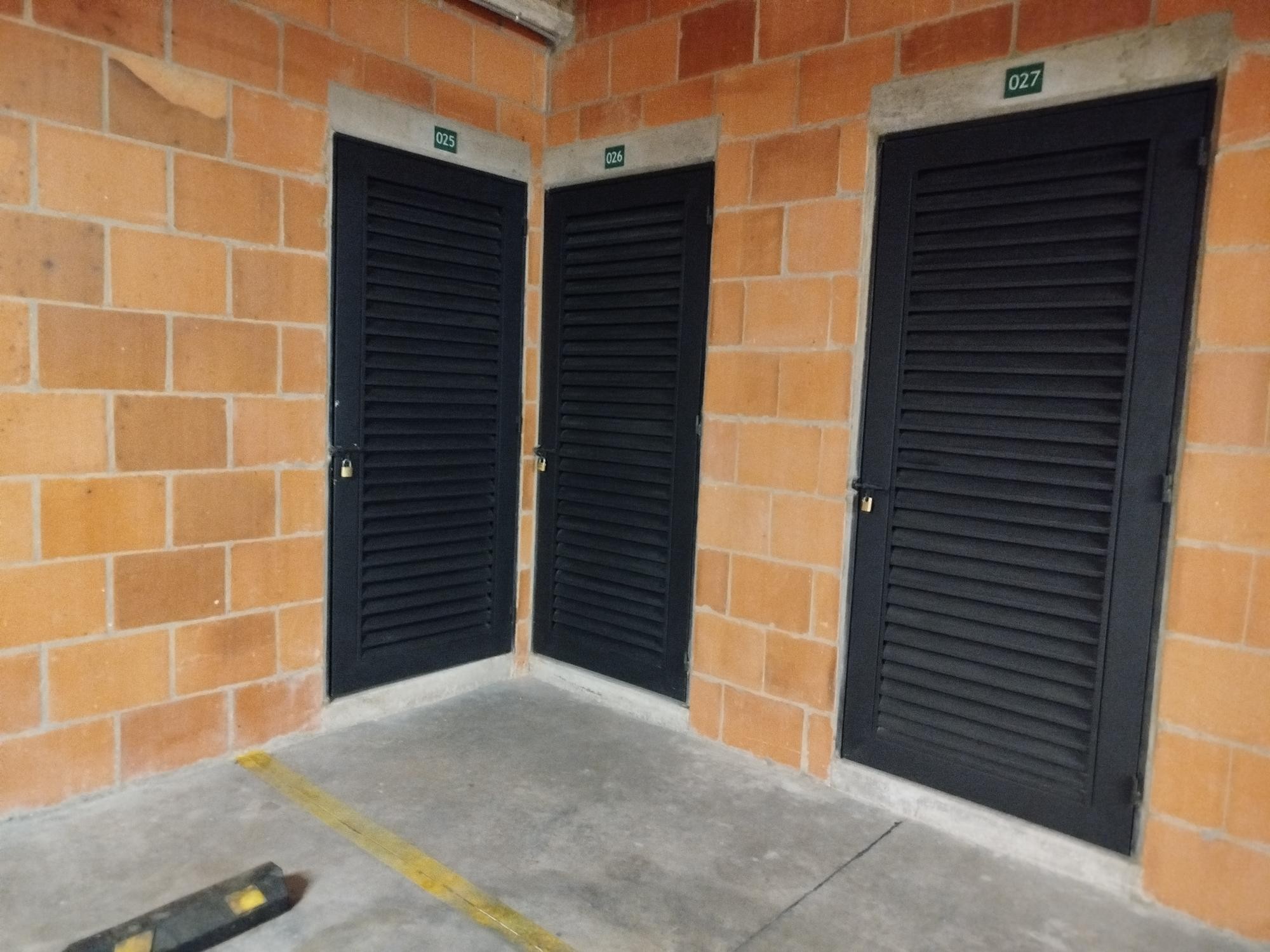 Apartamento en venta en Delicias Norte, Chía · foto 15 de 24