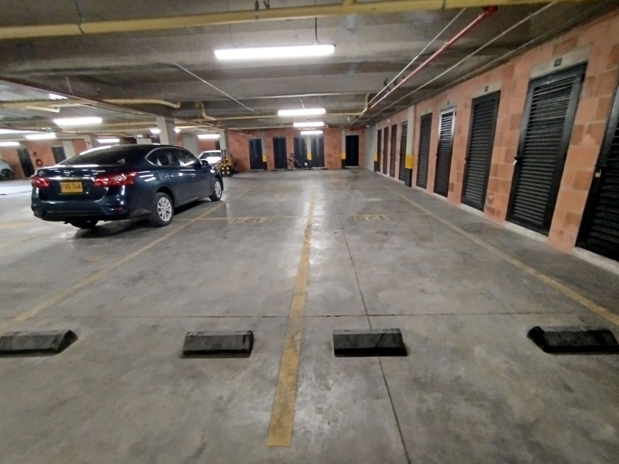Apartamento en venta en Delicias Norte, Chía · foto 17 de 24