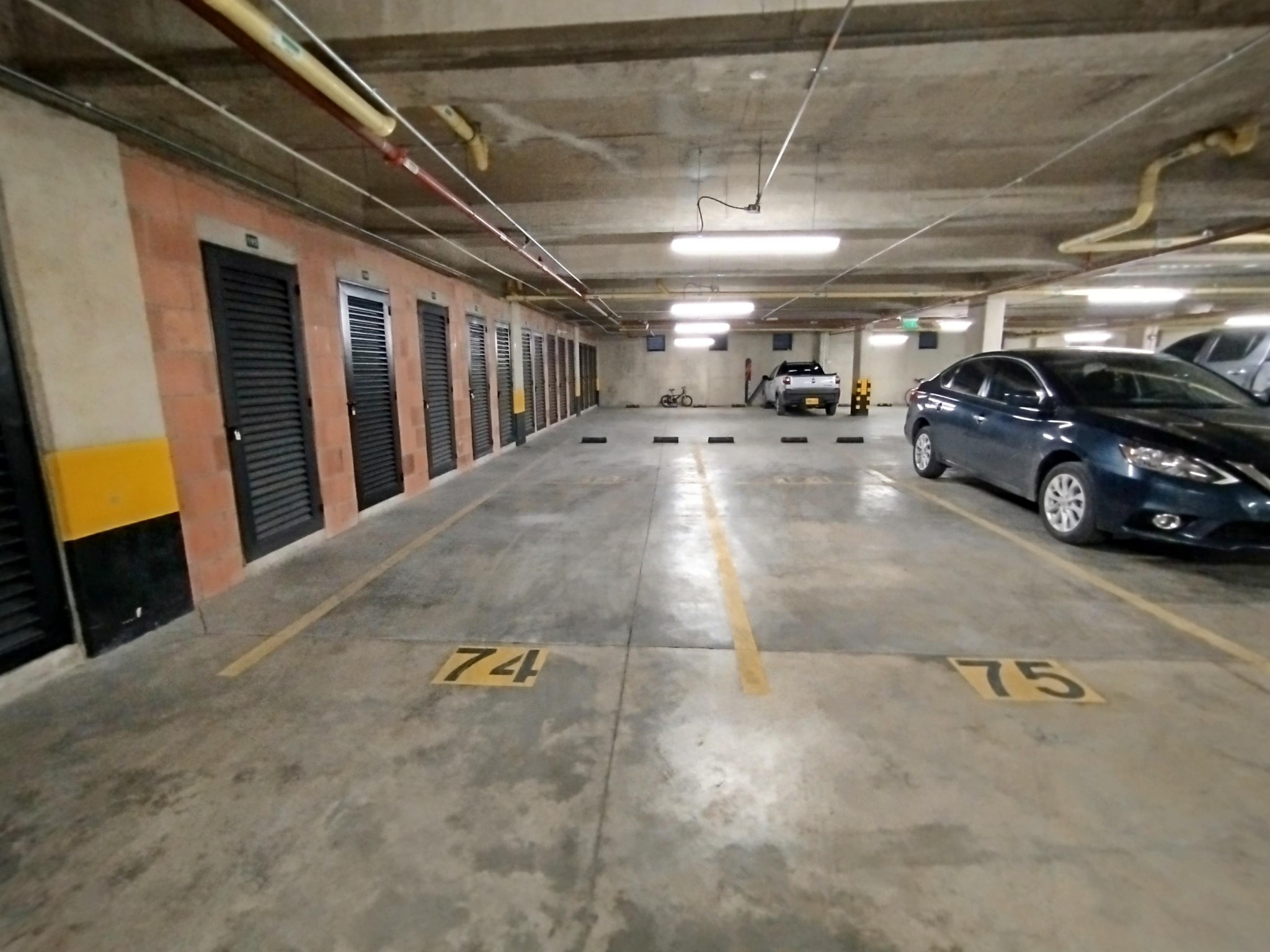 Apartamento en venta en Delicias Norte, Chía · foto 16 de 24