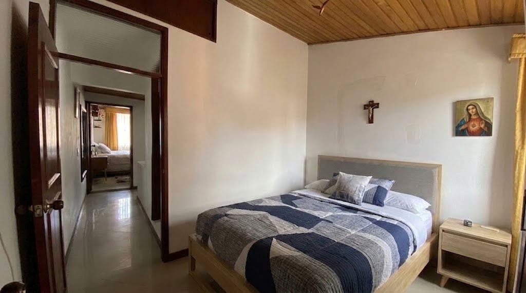 Casa en venta en Portales Del Norte, Bogotá · foto 19 de 24