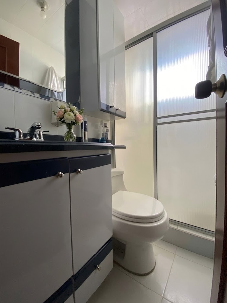Casa en venta en Portales Del Norte, Bogotá · foto 22 de 24