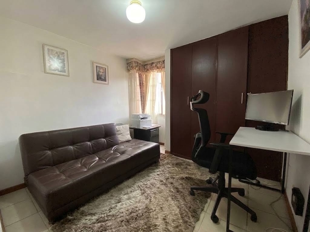 Casa en venta en Portales Del Norte, Bogotá · foto 24 de 24