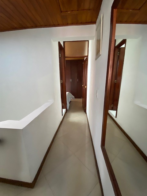 Casa en venta en Portales Del Norte, Bogotá · foto 23 de 24