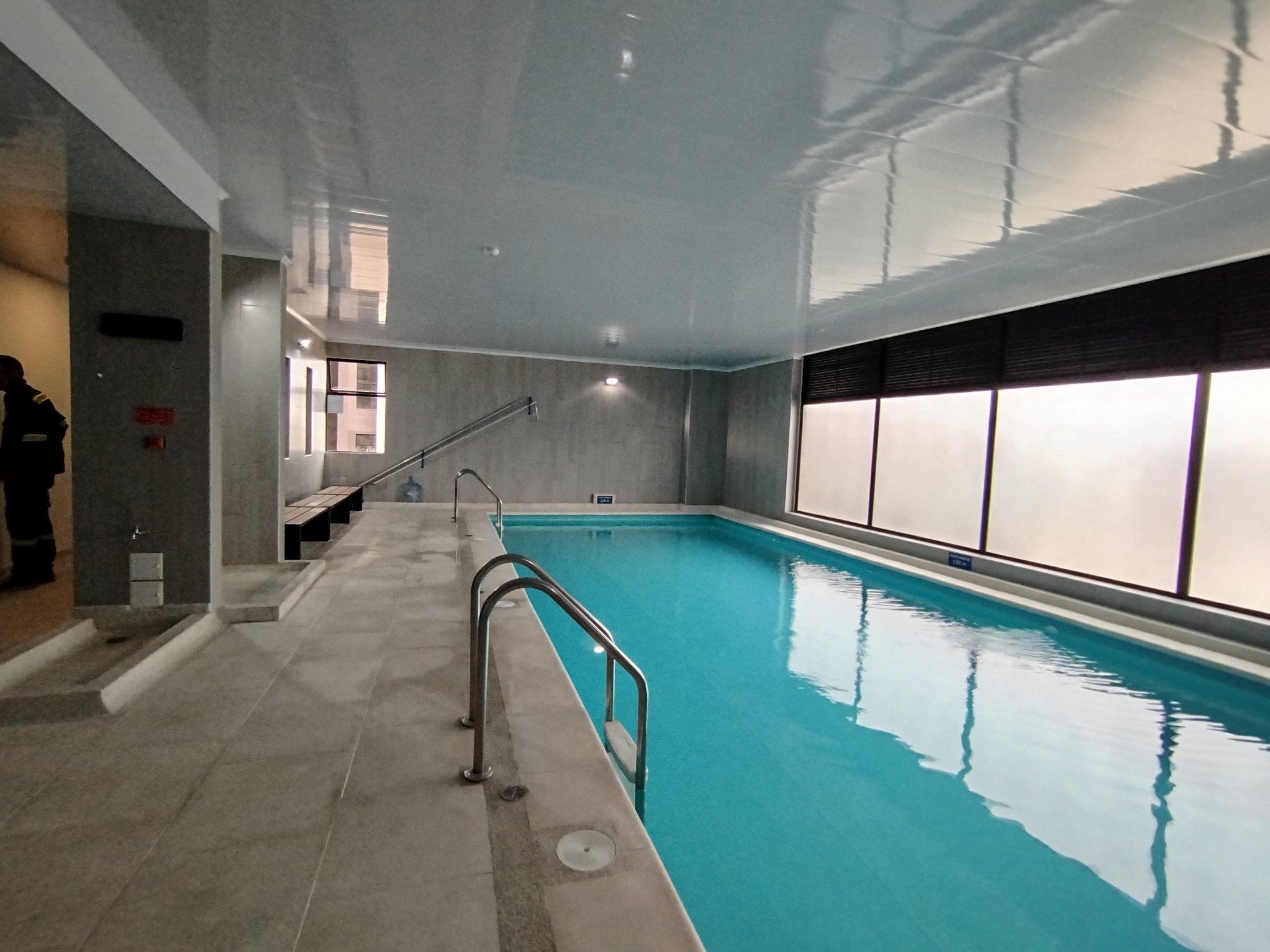 Apartamento en venta en Delicias Norte, Chía · foto 19 de 24