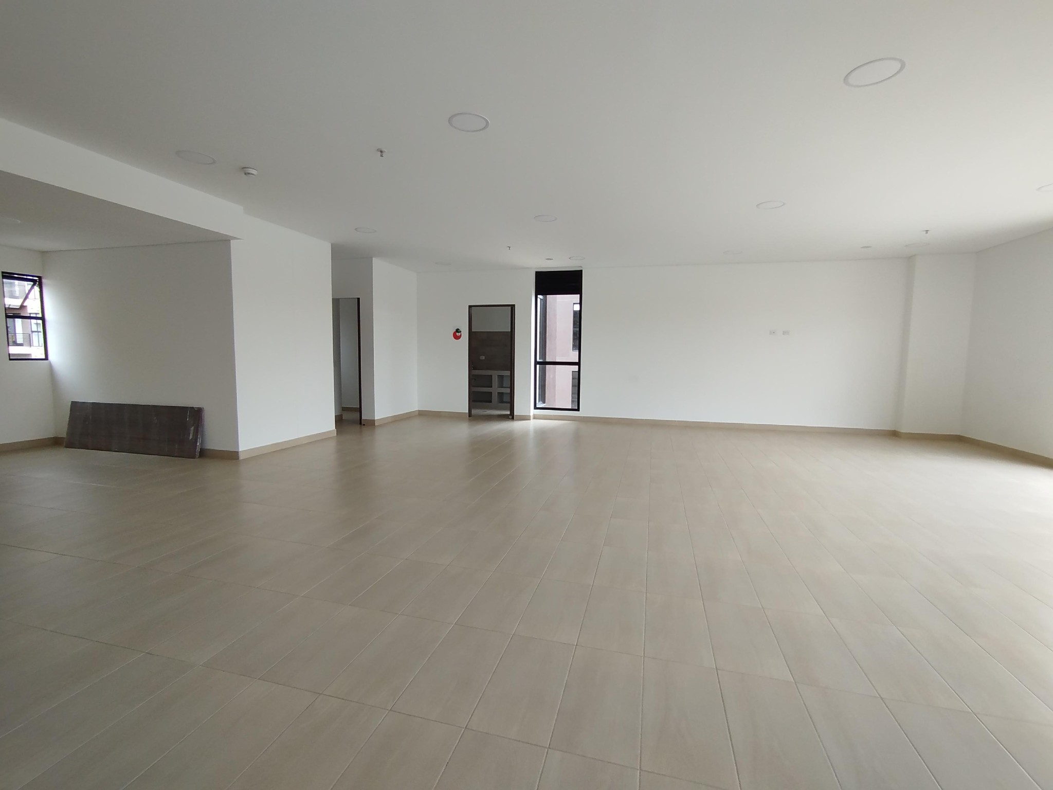 Apartamento en venta en Delicias Norte, Chía · foto 23 de 24