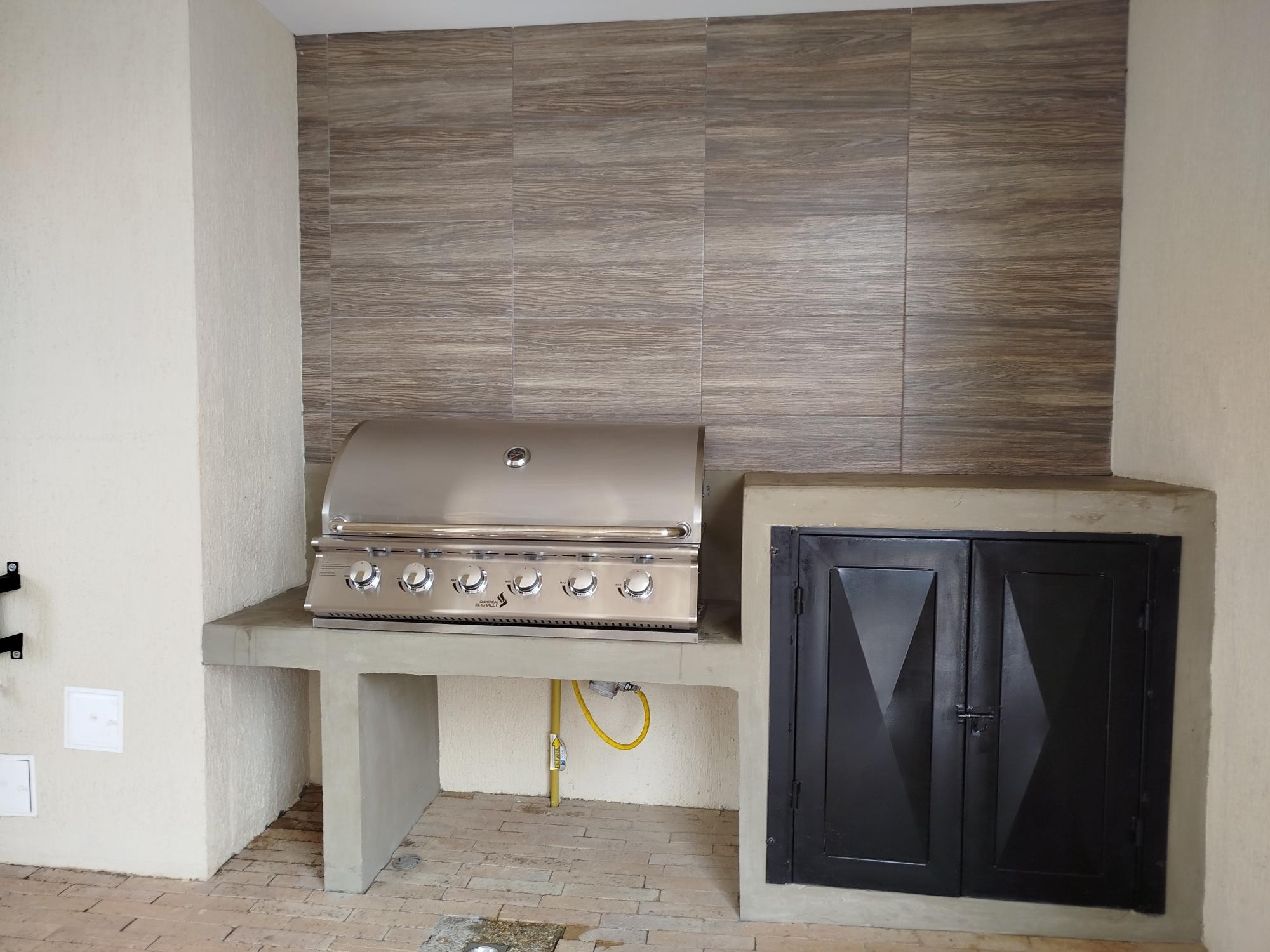Apartamento en venta en Delicias Norte, Chía · foto 20 de 24