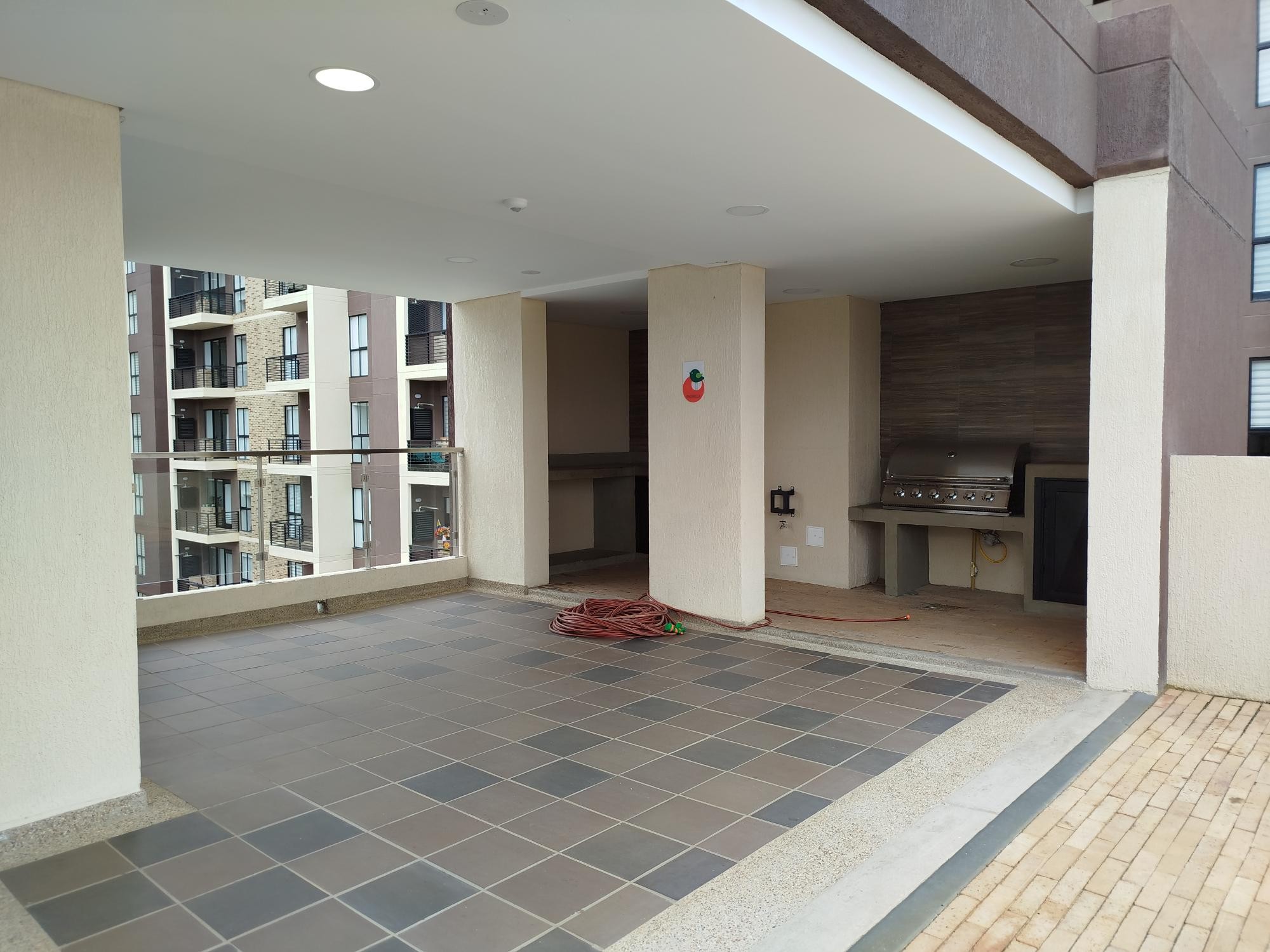 Apartamento en venta en Delicias Norte, Chía · foto 21 de 24
