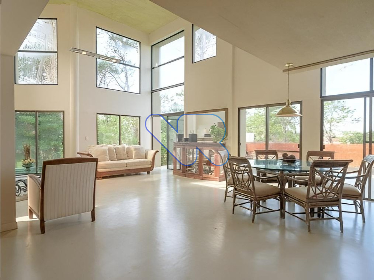 Casa en Alquiler · Foto 2
