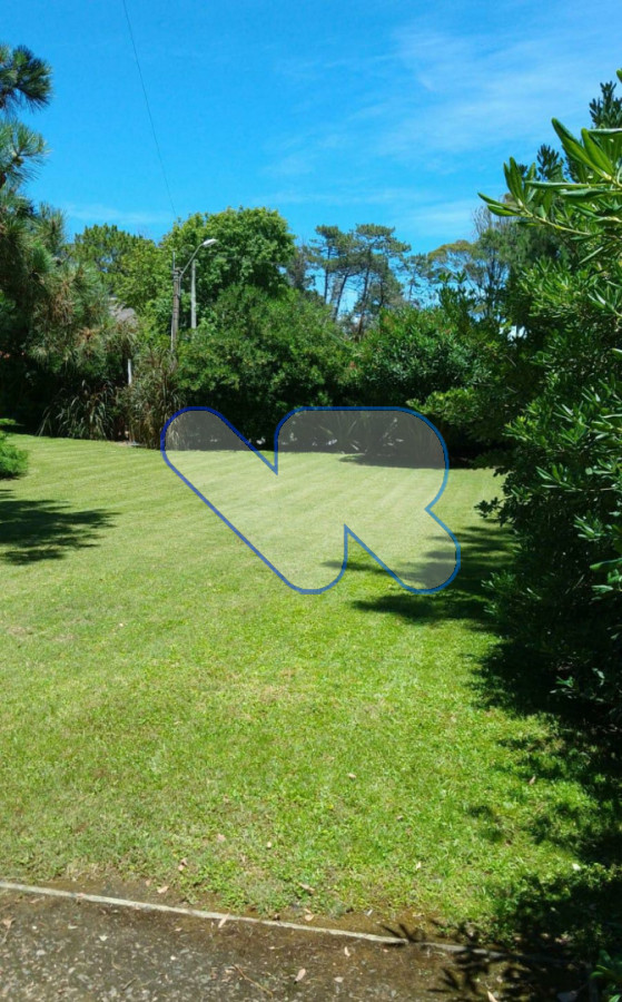 Casa en Alquiler · Foto 4