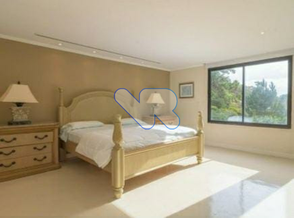 Casa en Alquiler · Foto 5