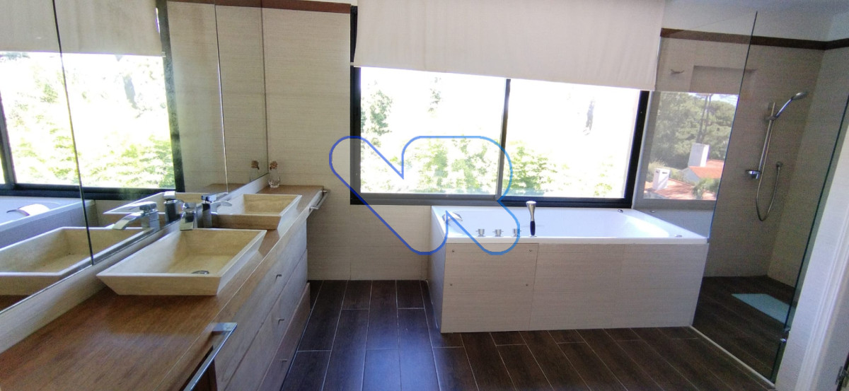 Casa en Alquiler · Foto 8