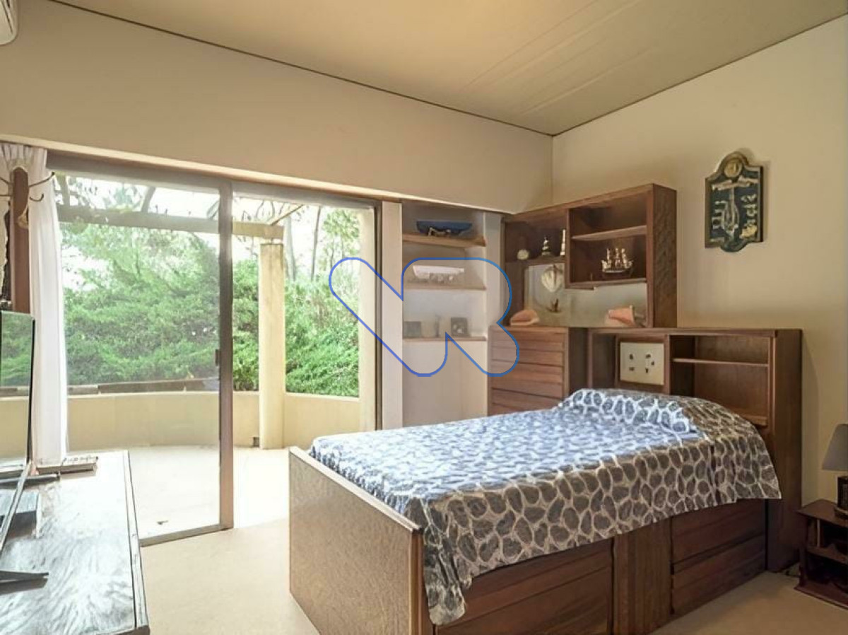 Casa en Alquiler · Foto 9