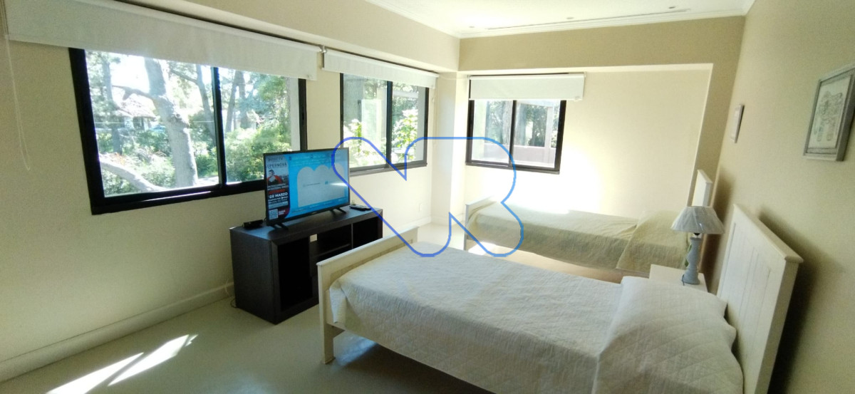 Casa en Alquiler · Foto 11