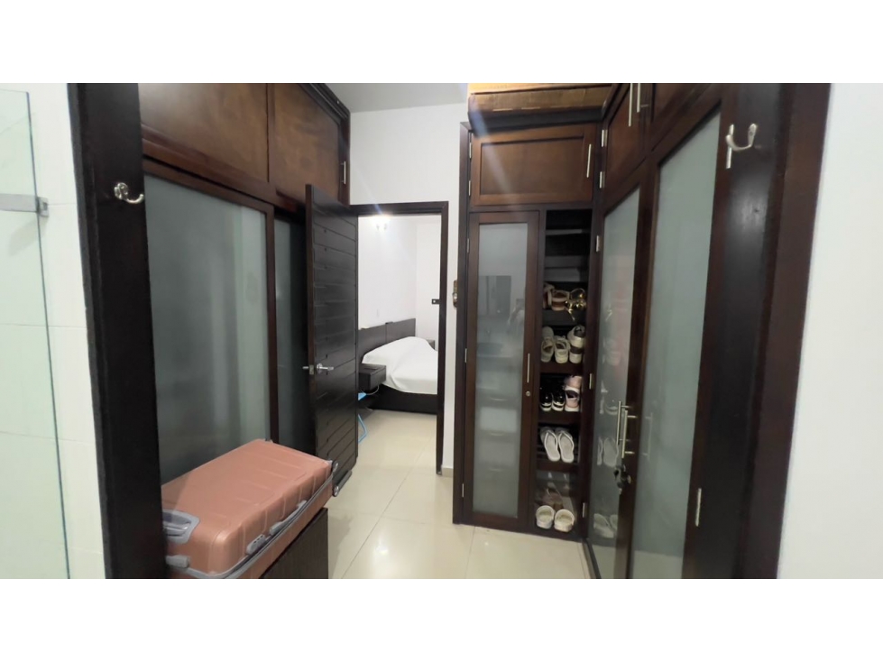 Casa en venta en Urbanizacion Aquamarina, Santa Marta · foto 21 de 24