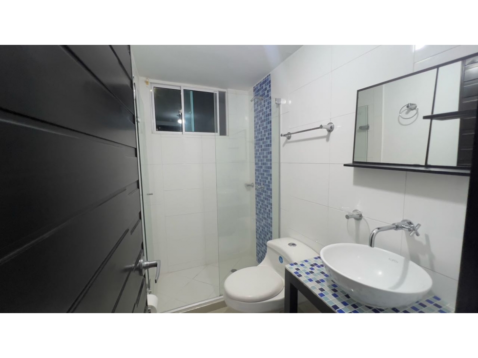 Casa en venta en Urbanizacion Aquamarina, Santa Marta · foto 24 de 24