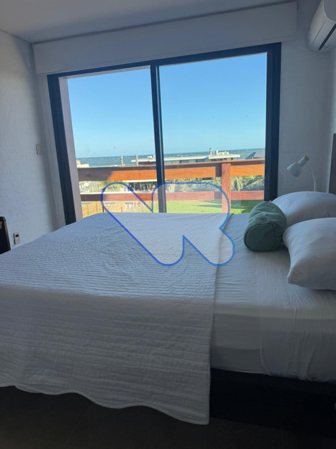 Casa en Alquiler · Foto 3