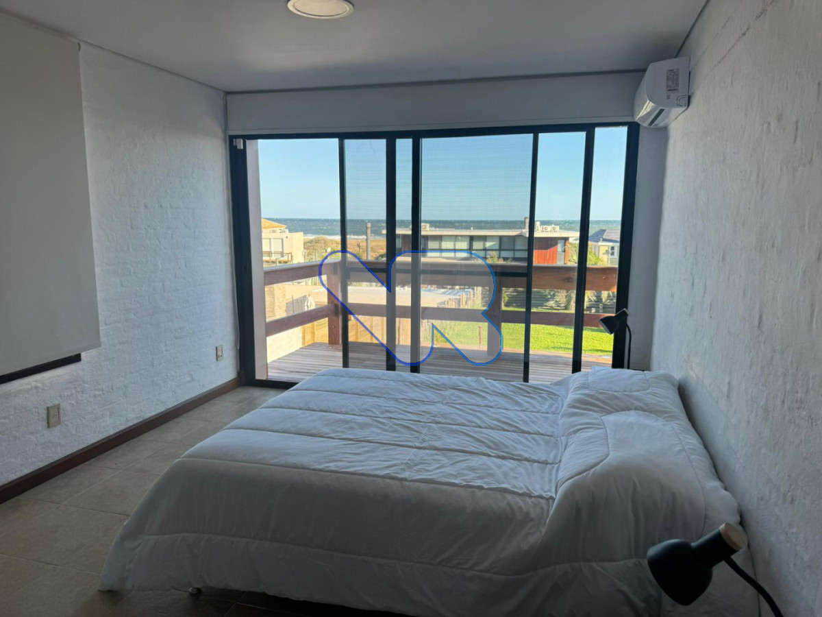 Casa en Alquiler · Foto 4