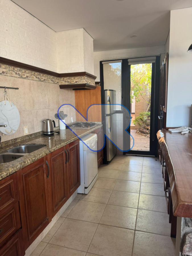 Casa en Alquiler · Foto 7