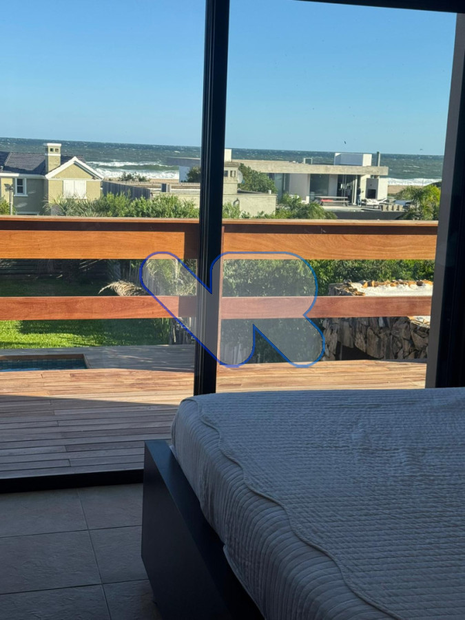 Casa en Alquiler · Foto 8