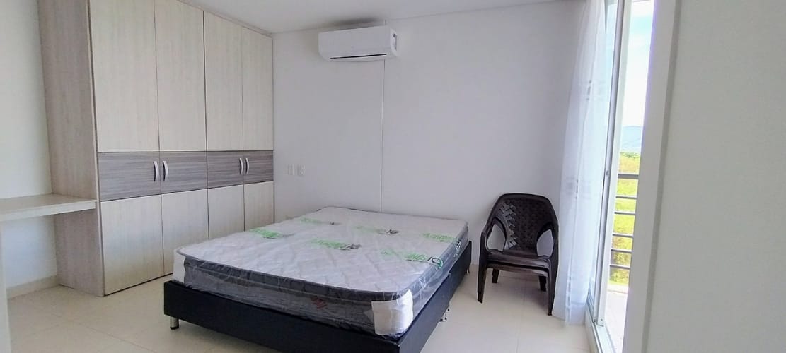 Apartamento de 3 alcobas en venta en Ricaurte, Ricaurte, 85 m² · foto 11 de 17
