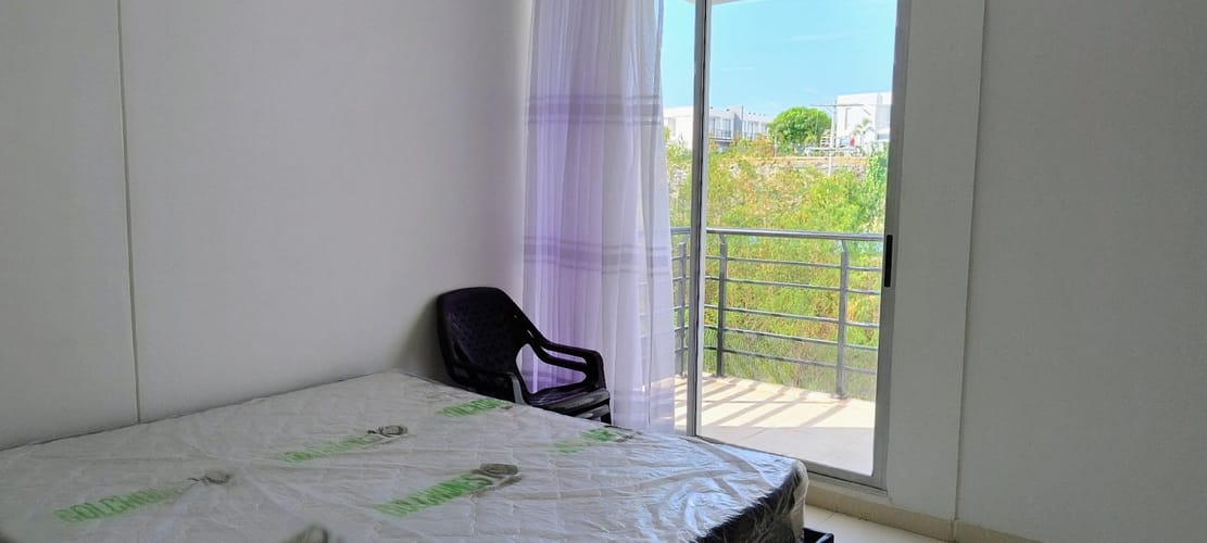 Apartamento de 3 alcobas en venta en Ricaurte, Ricaurte, 85 m² · foto 12 de 17