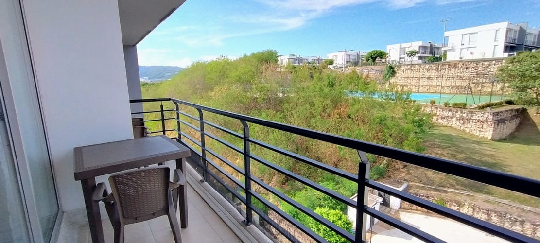 Apartamento de 3 alcobas en venta en Ricaurte, Ricaurte, 85 m² · foto 13 de 17