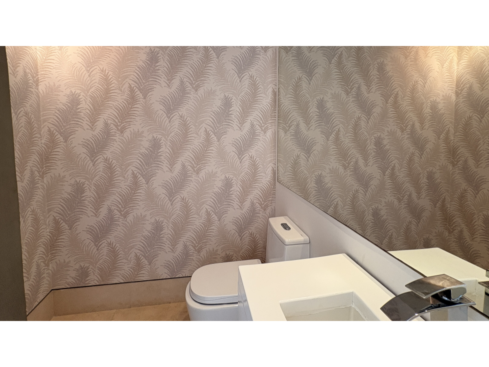 Apartamento en venta en Ub Salguero, Santa Marta · foto 12 de 24