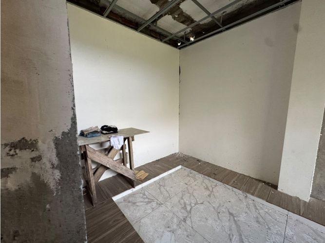 Casa de 4 alcobas en venta en Las Mercedes, Jamundí, 320 m² · foto 2 de 24